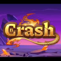 games like crash roobet.